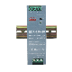  EDR-120-48 120W 48VDC 2.5A Din Rail Power Supply For LED Industry