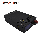  5V 12V 24V 36V 48V LED Switching Power Supply 1A 2A 3A 5A 10A 15A 20A 30A 40A 50A with CE RoHS for LED Strip Light
