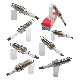 Car Genuine Spark Plugs 90919-01249 90919-01210 90919-01247 90919-01253 90919-01235 90919-01191 90919-01164 for Toyota