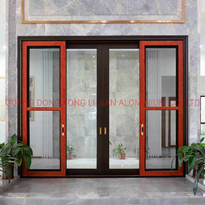 lense cleaning cloth