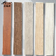 Eco-Friendly Waterproof/Fireproof 4mm/5mm/6mm/7mm/8mm PVC Plank/Tile Click Spc Vinyl Flooring with Back/Layer/IXPE Underlay/Padding manufacturer