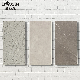  Soundproof/Fireproof 4mm/5mm/6mm/7mm/8mm PVC/Plastic/Vinyl Plank Tile White Click Crystal/Marble/Stone Look Spc Flooring
