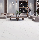  New Design Polished Marble Glazed Porcelain Floor Tile 600X1200mm (24