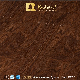 Household 12.3mm HDF AC4 Crtstal Walnut Waxed Edge Laminated Floor manufacturer