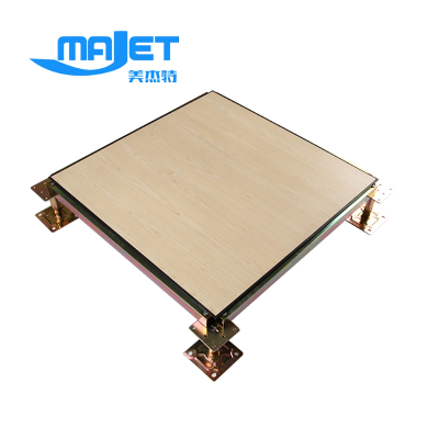 nylon drawstring bags