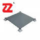  Structural Integrity OA500 Steel Raised Access Floor for Requirements of Office Building, Intelligent Office Environment, Meeting Room