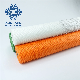 Fiberglass Mesh India/Fiberglass Woven Fabric/ Glass Fiber Reinforced Concrete