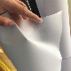  Frosted Window Glass Vinyl Film Frostate Paper