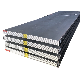  S235 S355 Ss400 A36 A283 Q235 Q345 Hot Rolled Iron Sheet/Hr Steel Coil Plate/Black Iron Sheet