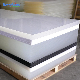  3mm 5mm Clear Transparent Colored Cast and Extruded PMMA Plastic Acrylic Sheet