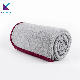 wholesale pets supplies