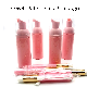  Wholesale Suit Case Kit Private Label Lash Shampoo Foam Eyelash Extension Shampoo Kit