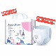 soap mould