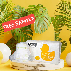  Free Sample OEM&ODM Soft and Breathable High Absorption Attractive Price Baby Diaper Care Products