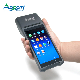 blue tooth pda