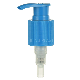  Yuyao 28/415 28/410 Plastic Lotion Pump for Lotion Dispenser