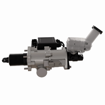 KUNTYE Auto Parts Electric Brake Booster for New Energy Vehicles