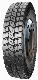  Chinse Factory High Quality TBR Bus Tires, PCR Car Tires 7.50r16 Light Truck Radial Tyre Tire