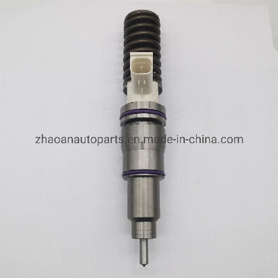 plastic drawer cabinet