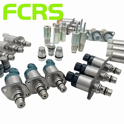 promotional engraved pen