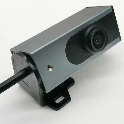 kid video camera