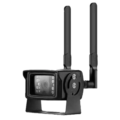 waterproof sport camera