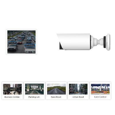 ac lens