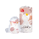 snowsuit for boy