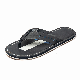 Plastic Bag/Carton Anti-Slip Sansd China Branded Shoe EVA Flip Flop manufacturer