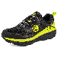  2024 Running Shoes Designer Hoka Brand Custom Men′s Professional High Quanlity Sneakers