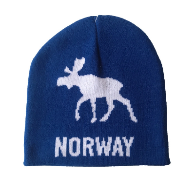 screw extractor sets