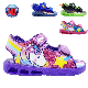  High Quality Cheap Fashion Kids Sandals Suitable for Boys and Girls Children Summer Shoes