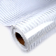  Hip/Diamond Grade Reflective Sheeting for Customized Traffic Safety Markings Sign