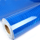 1.22*45.7m Egp/Diamond Grade Reflecitve Sheeting/Tape for Traffic Markings Sign