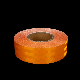  Colorful Customized Solid Color Prismatic Reflective Tape for Traffic Safe