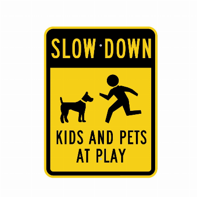 safety traffic cone
