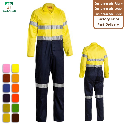 residential water meter