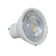  GU10 LED Bulbs Dimmable 50W Equivalent GU10 LED Bulb Daylight for Recessed Track Lighting LED Retrofit Lamps for Accent Lighting