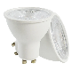  GU10 LED Spotlight Spot Light SAA New for Indoor Use ERP Approved Cheap Price LED 3W MR16 5W 7W 120/38 Degree AC 85-265V LED Cup Lampara