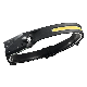  Made in China XPE 120 Lumens COB 350 Lumens 2.7V-5V Silicone 1200mAh Polymer Lithium Battery Sensor Headlight