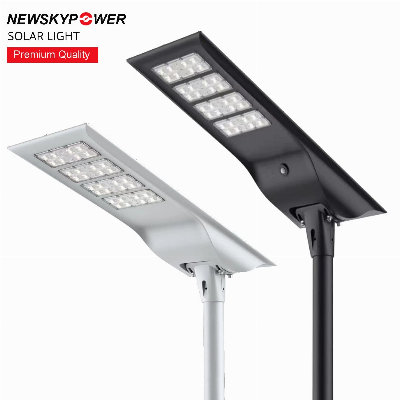 vacuum cleaner nozzles