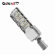  170lm/W Post Top Parking Lot Road Garden Pathway Highway LED Public Area Lighting 30W 40W 50W 60W 80W 90W 100W 120W 150W 200W 240W LED Street Light