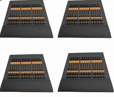 adobe brick making machine