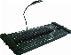  Stage Light DMX 512 Controller / Console Desk (DMX 384B)