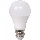 Factory for Mexico Market High Quality E27 A60 Light LED Bulb 3000K 6500K LED Bulbs Lamp 9W 10W