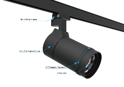 mahogany indoor furniture