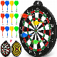 toys and models corporation