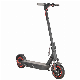 Max Front Wheel Shock Scooter Adult Electric Scooter