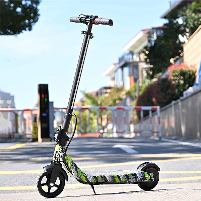metal glass coffee table
