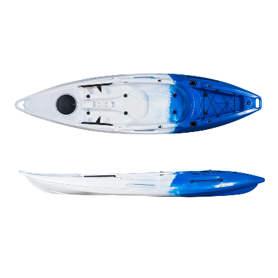 train inflatable bouncer